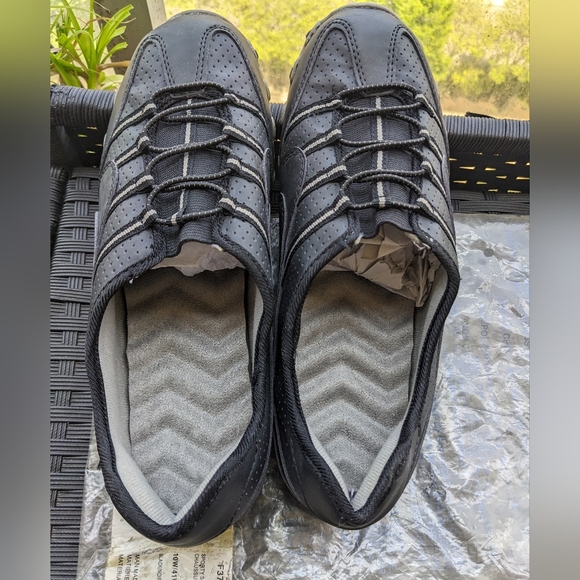 Casual walking shoes - Picture 6 of 7